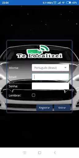Play Te Localizei  and enjoy Te Localizei with UptoPlay