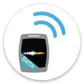 Free play online Telocate Chirper Beta APK