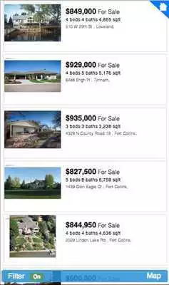 Play Telocate Chirper Beta