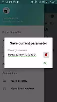 Play Telocate Chirper Beta