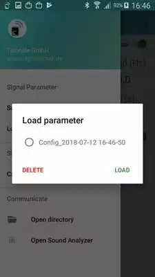 Play Telocate Chirper Beta
