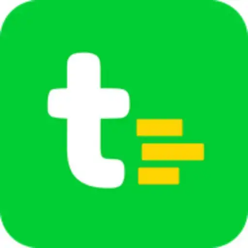 Play TeLoCompro 2022 APK Play TeLoCompro 2022 APK