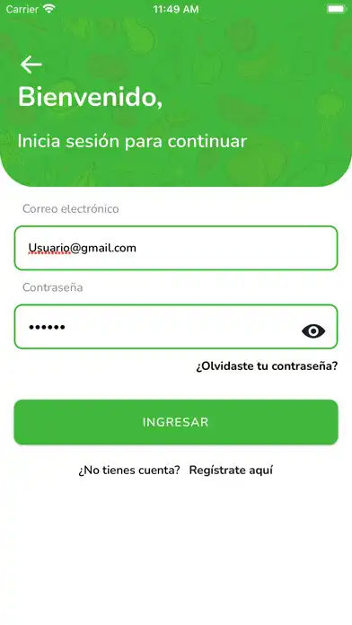 Play TeLoCompro 2022 as an online game TeLoCompro 2022 with UptoPlay