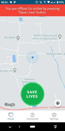 Play TeloCure Doctor and enjoy TeloCure Doctor with UptoPlay Play TeloCure Doctor and enjoy TeloCure Doctor with UptoPlay