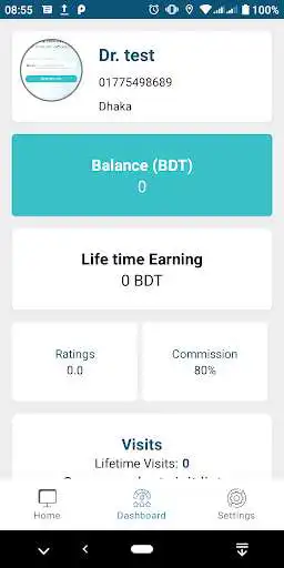 Play TeloCure Doctor as an online game online TeloCure Doctor with UptoPlay Play TeloCure Doctor as an online game TeloCure Doctor with UptoPlay