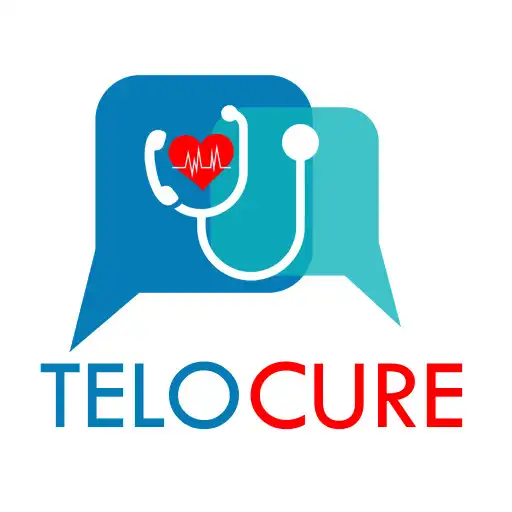 Play TeloCure APK Play TeloCure APK
