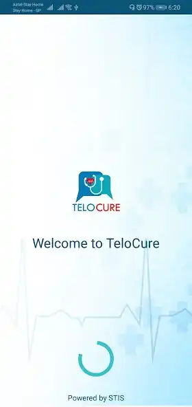 Play TeloCure  and enjoy TeloCure with UptoPlay
