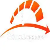 Free play online Teloentregamos APK