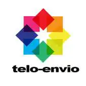 Free play online Telo-envio USA APK Free play online Telo-envio USA APK