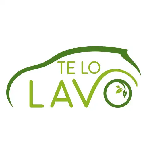 Play Te lo lavo APK