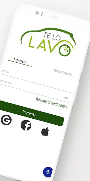 Play Te lo lavo as an online game Te lo lavo with UptoPlay