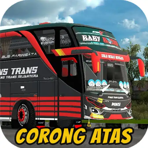 Play Telolet Alzifa Basuri Expedisi APK Play Telolet Alzifa Basuri Expedisi APK