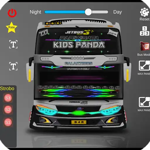Play Telolet Alzifa Basuri Pianika APK