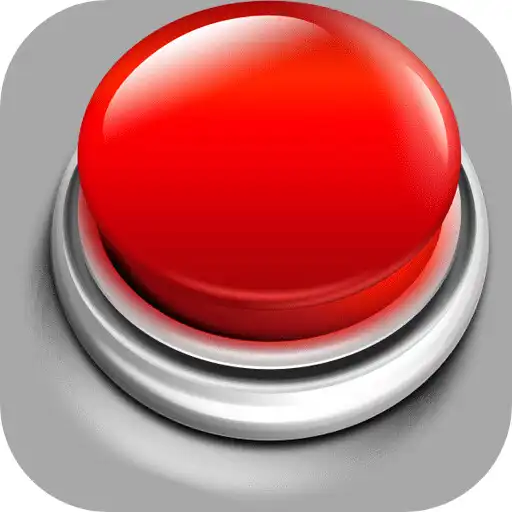 Play Telolet - Basuri APK Play Telolet - Basuri APK