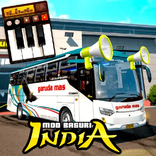 Play Telolet Basuri India Horn APK