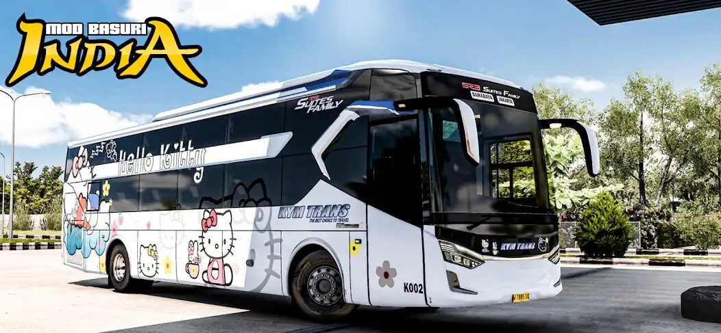 Play Telolet Basuri India Horn and enjoy Telolet Basuri India Horn with UptoPlay Play Telolet Basuri India Horn and enjoy Telolet Basuri India Horn with UptoPlay