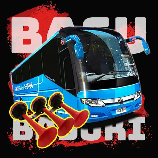Play Telolet Basuri - Om Telolet Om APK