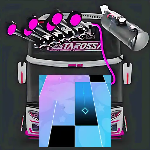 Play Telolet Basuri Piano Songs APK Play Telolet Basuri Piano Songs APK