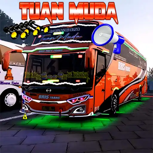 Play Telolet Basuri Tuan Muda APK