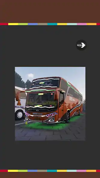 Play Telolet Basuri Tuan Muda as an online game Telolet Basuri Tuan Muda with UptoPlay