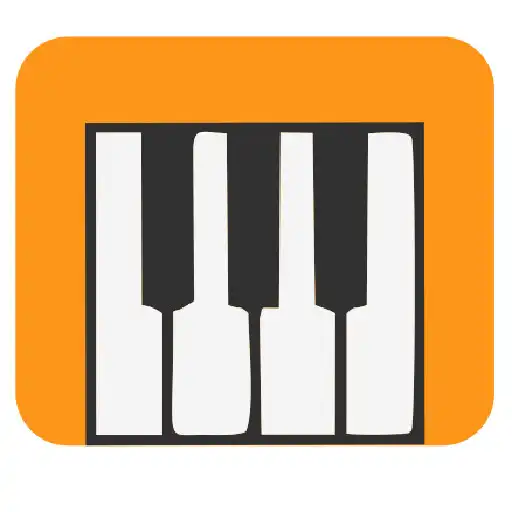 Play Telolet Basuri V1 V2 V3 Asli APK