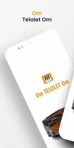 Play Telolet Basuri V1 V2 V3 Asli  and enjoy Telolet Basuri V1 V2 V3 Asli with UptoPlay