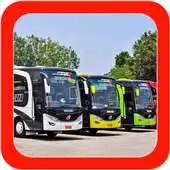 Free play online Telolet Bus Lengkap APK Free play online Telolet Bus Lengkap APK