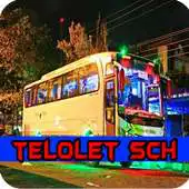 Free play online Telolet Bus SCH Bismania APK Free play online Telolet Bus SCH Bismania APK