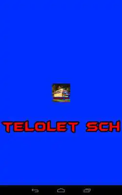 Play Telolet Bus SCH Bismania