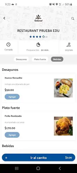 Play Te lo llevo: siempre oportuno as an online game Te lo llevo: siempre oportuno with UptoPlay