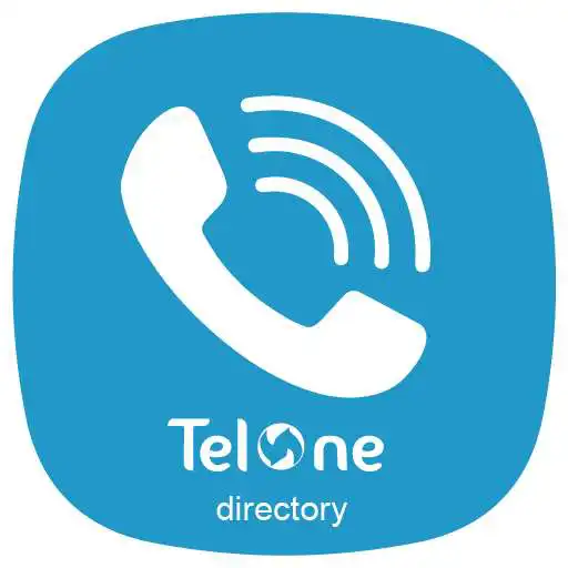 Play Telone Area Codes APK