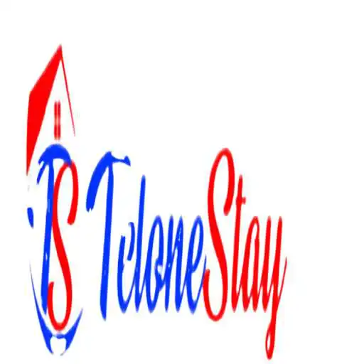 Play telonestay APK Play telonestay APK