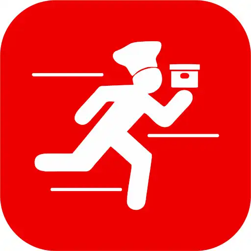 Play Telopido APK Play Telopido APK