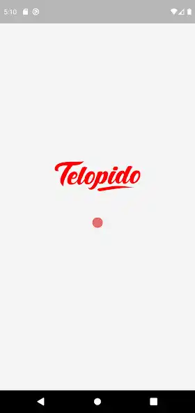 Play Telopido  and enjoy Telopido with UptoPlay