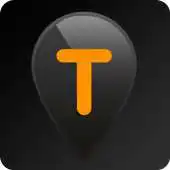 Free play online TeloPropongo APK