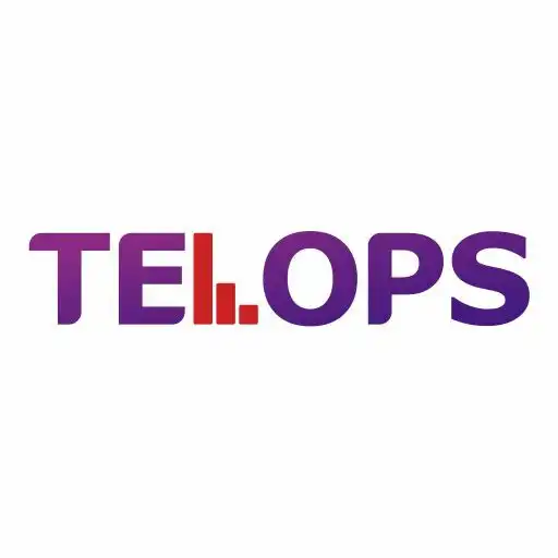 Play Telops APK