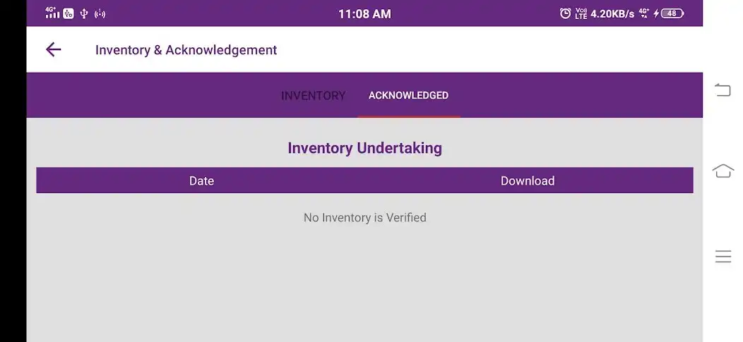 Play Telops and enjoy Telops with UptoPlay Play Telops and enjoy Telops with UptoPlay