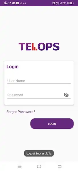 Play Telops as an online game online Telops with UptoPlay Play Telops as an online game Telops with UptoPlay