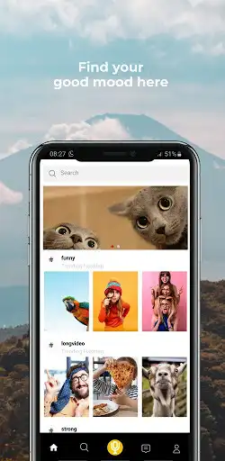 Play Telo as an online game online Telo with UptoPlay Play Telo as an online game Telo with UptoPlay