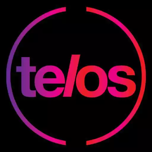 Free play online Telos APK Free play online Telos APK