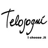 Free play online TeLoSogni APK