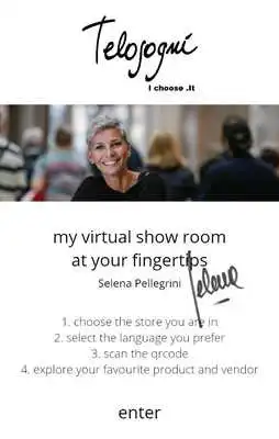 Play TeLoSogni Play TeLoSogni