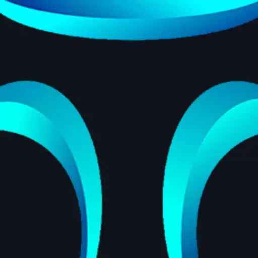 Play Telotransporto APK Play Telotransporto APK