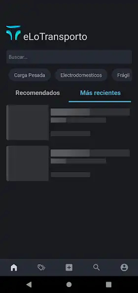 Play Telotransporto as an online game Telotransporto with UptoPlay