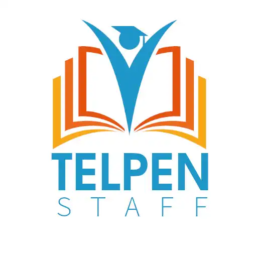 Play Telpen Staff APK Play Telpen Staff APK