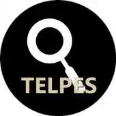 Free play online Telpes APK Free play online Telpes APK