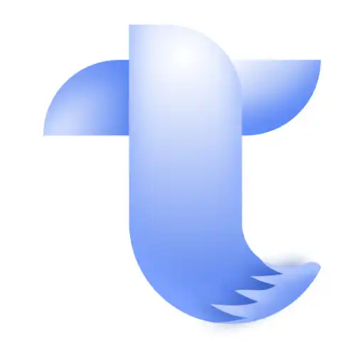Play TELP - Help for the Tails APK