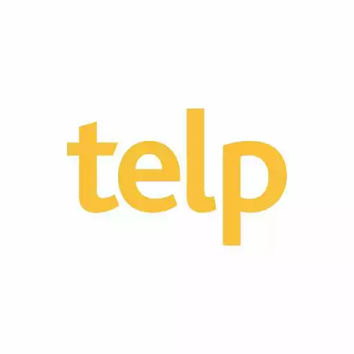 Play Telp APK Play Telp APK