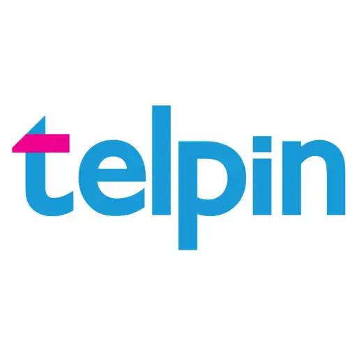 Play Telpin para Android TV APK Play Telpin para Android TV APK