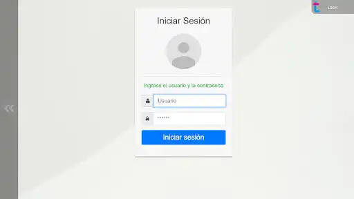 Play Telpin para Android TV  and enjoy Telpin para Android TV with UptoPlay